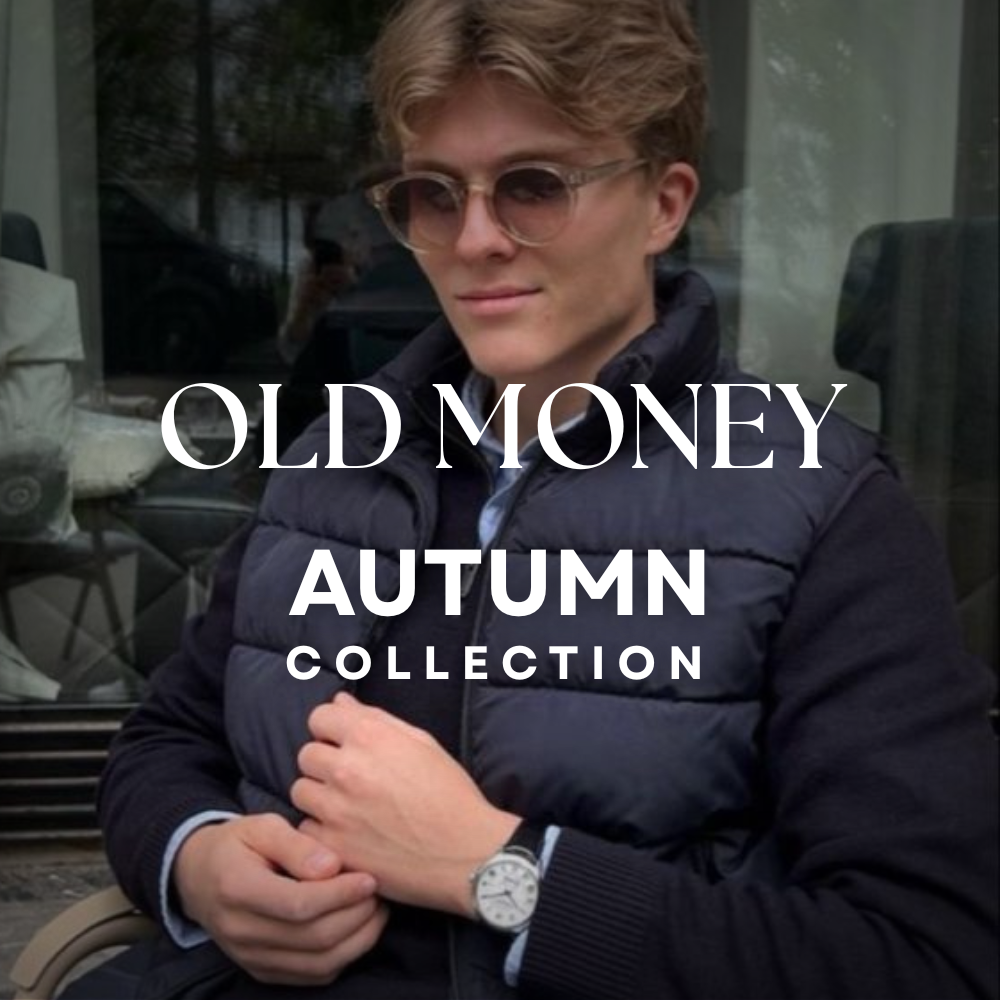 AUTUMN COLLECTION