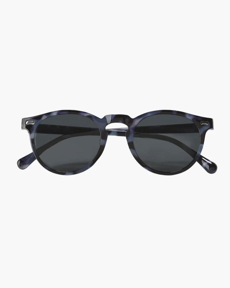 Old Money Sunglasses Source Kit