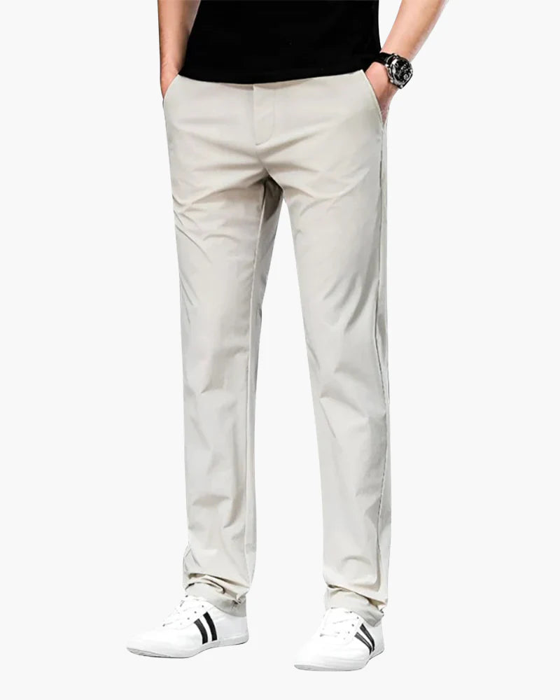 Porto Chino Pants Source Kit