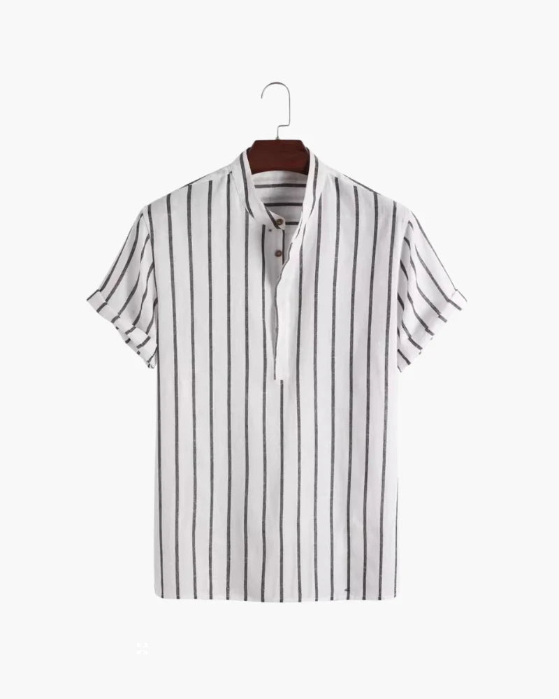 Bari Sailor Polo Source Kit
