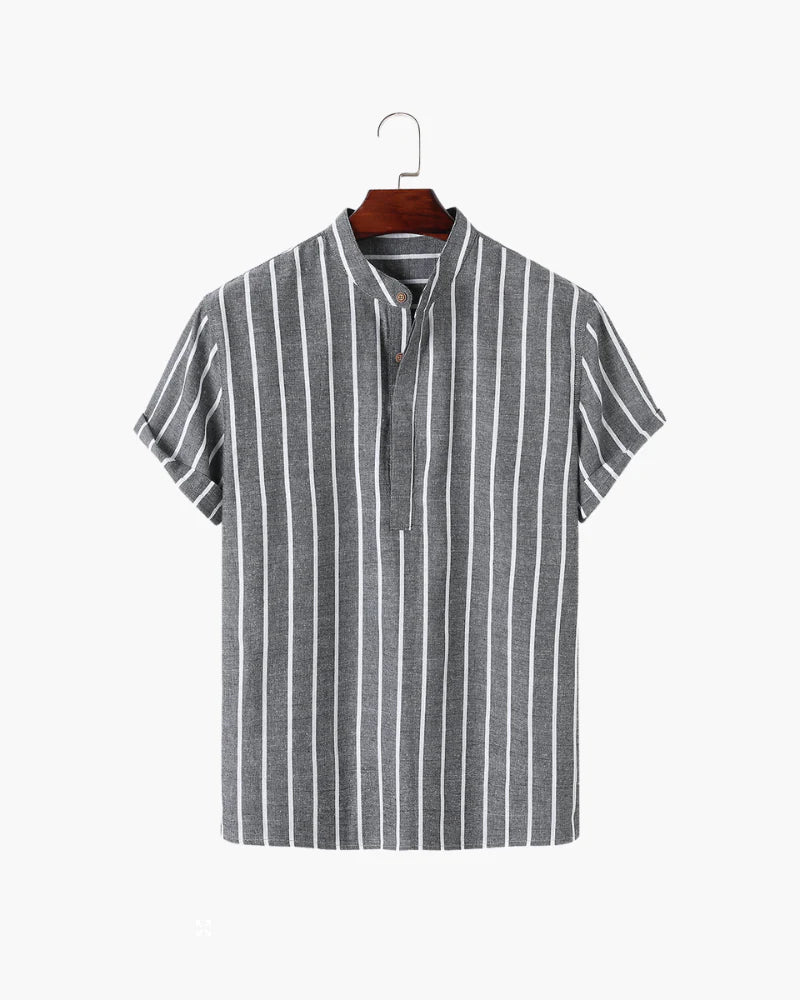 Bari Sailor Polo Source Kit
