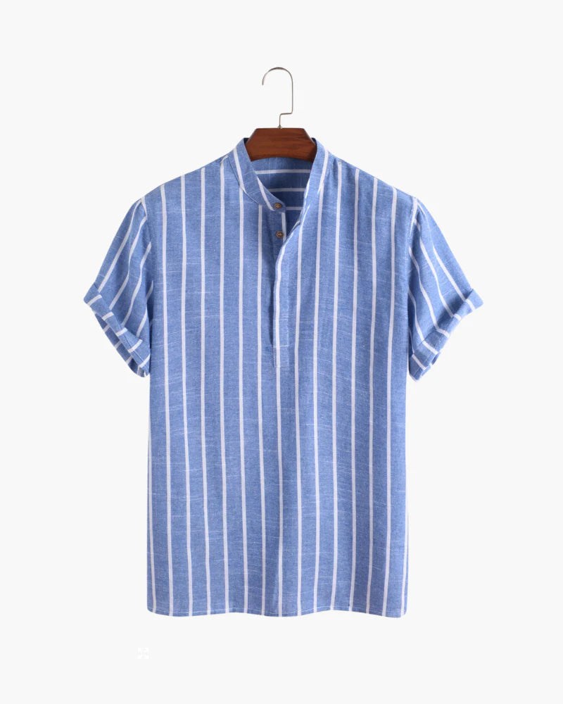Bari Sailor Polo Source Kit