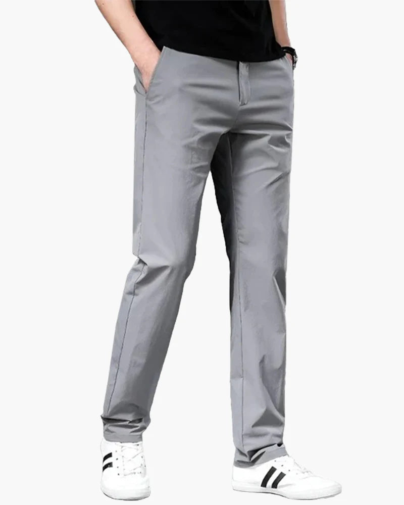 Porto Chino Pants Source Kit