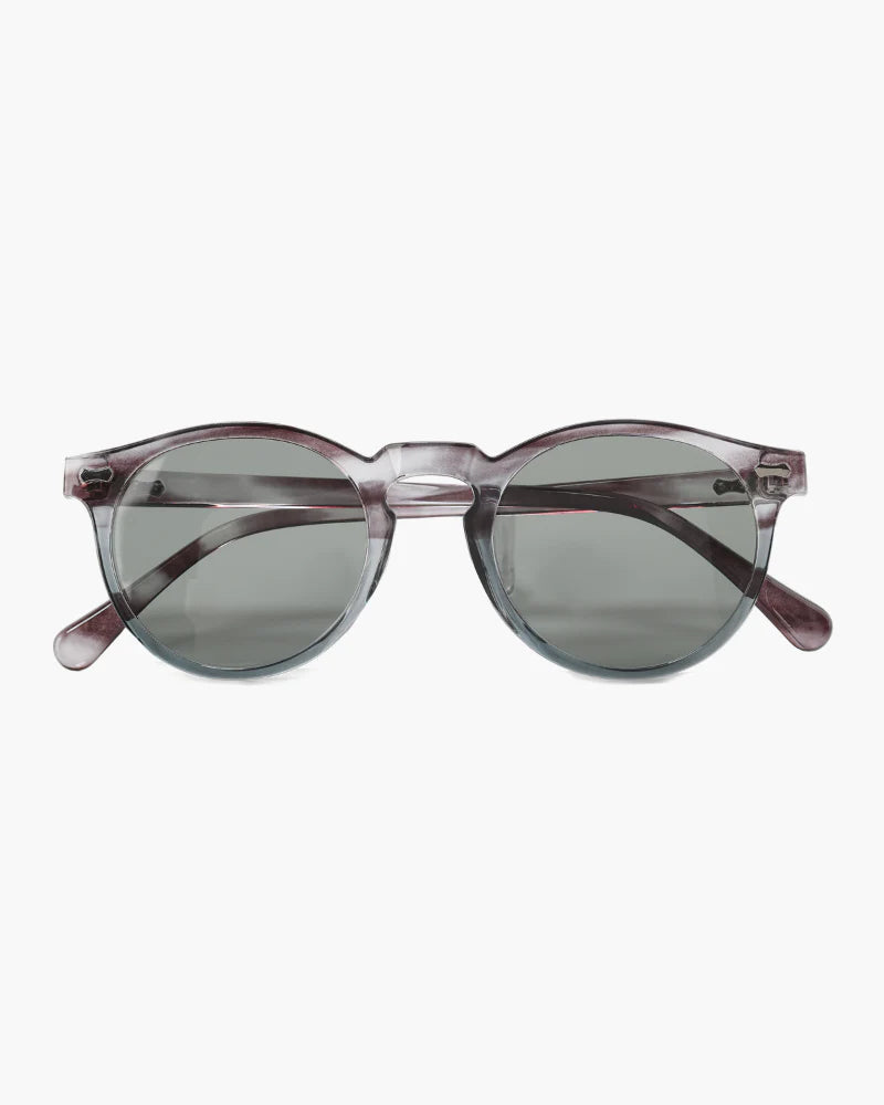 Old Money Sunglasses Source Kit