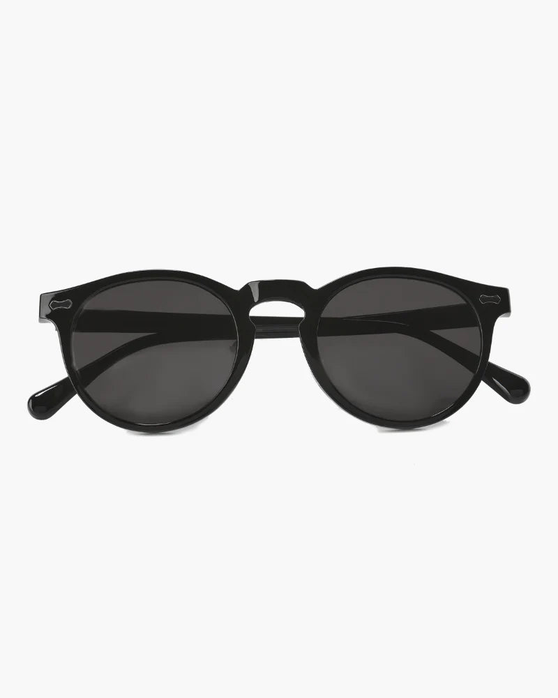 Old Money Sunglasses Source Kit