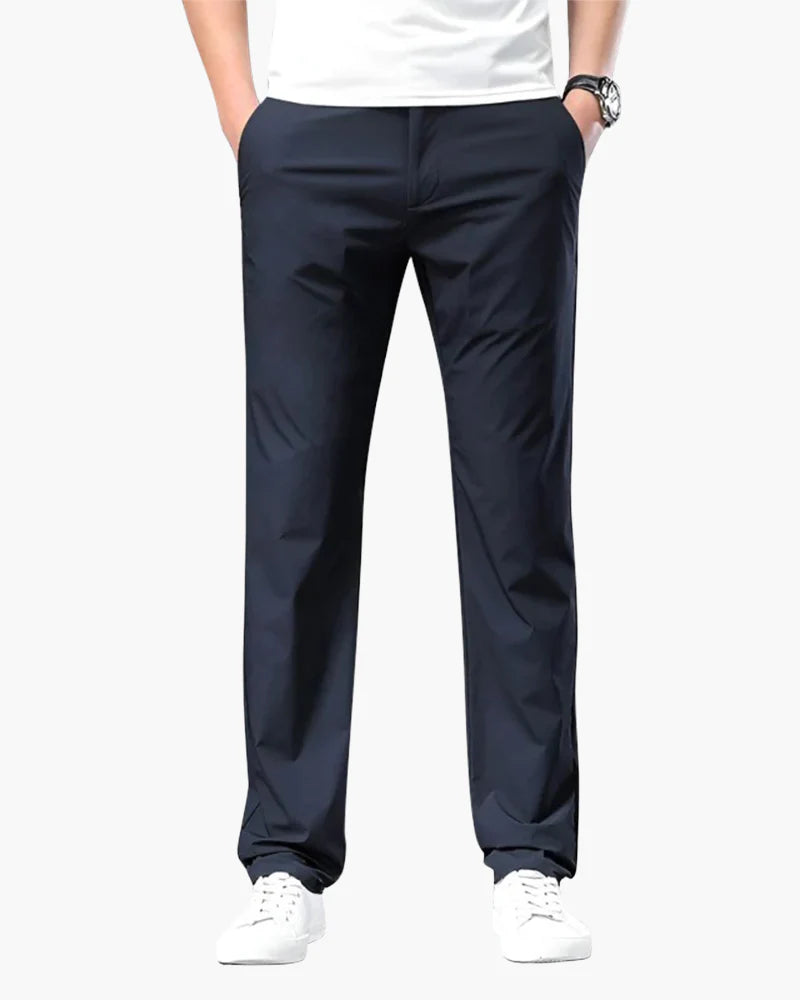 Porto Chino Pants Source Kit