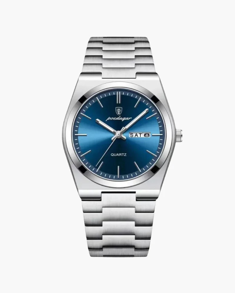 Marine Quartz Watch Source Kit