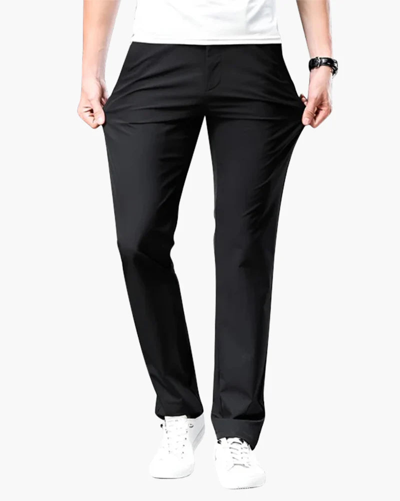 Porto Chino Pants Source Kit