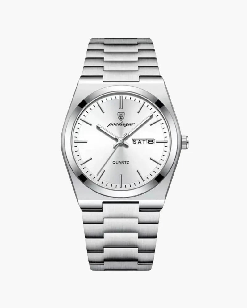 Marine Quartz Watch Source Kit