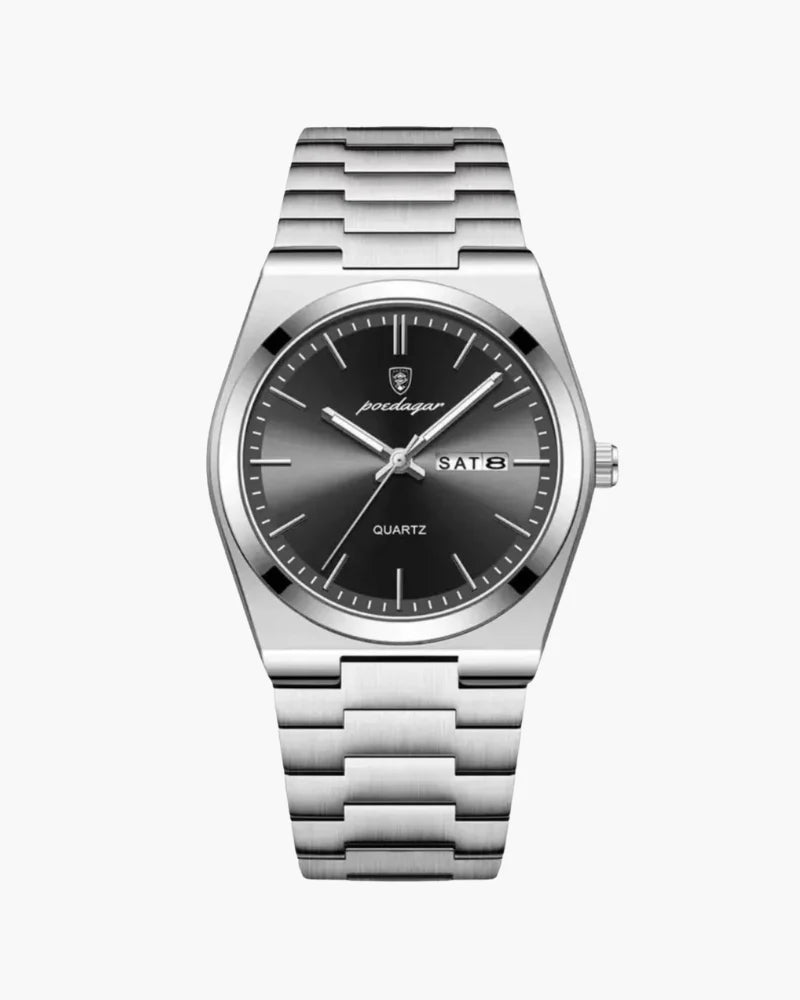 Marine Quartz Watch Source Kit
