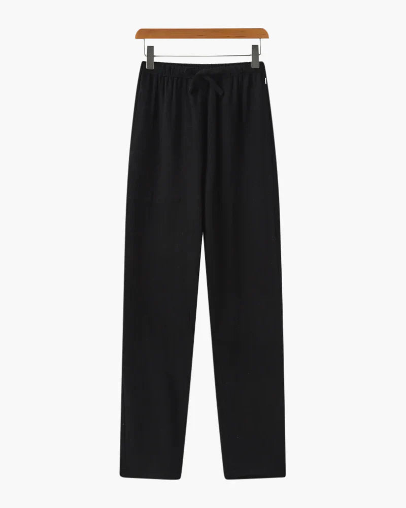Marrakech - Linen Pantalon Source Kit