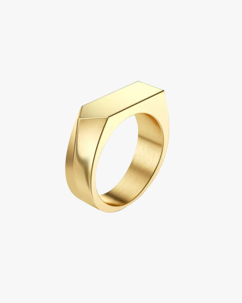 Axis Ring Source Kit
