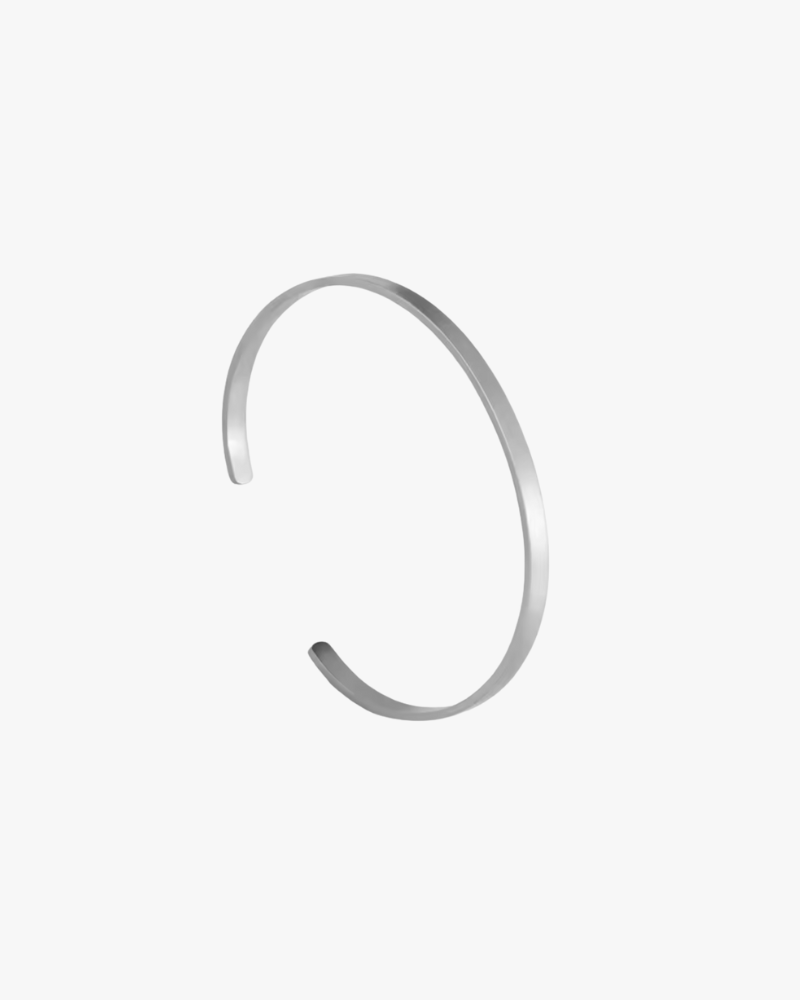 Echelon Cuff Source Kit
