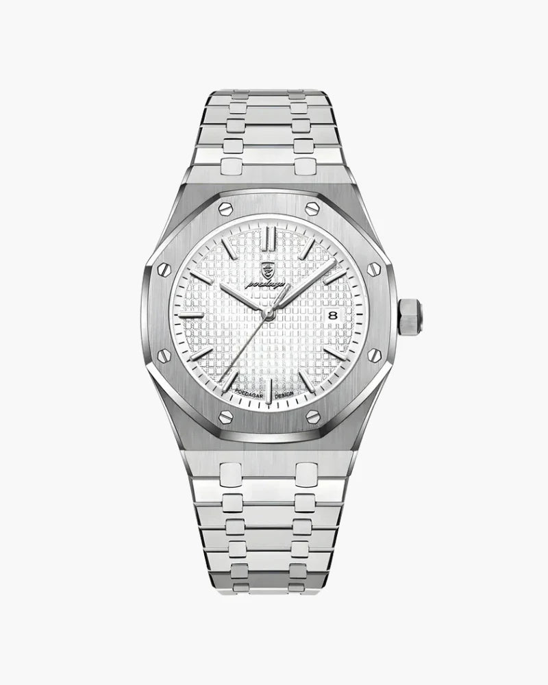 Santorini Elite Watch Source Kit