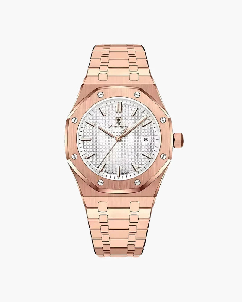 Santorini Elite Watch Source Kit