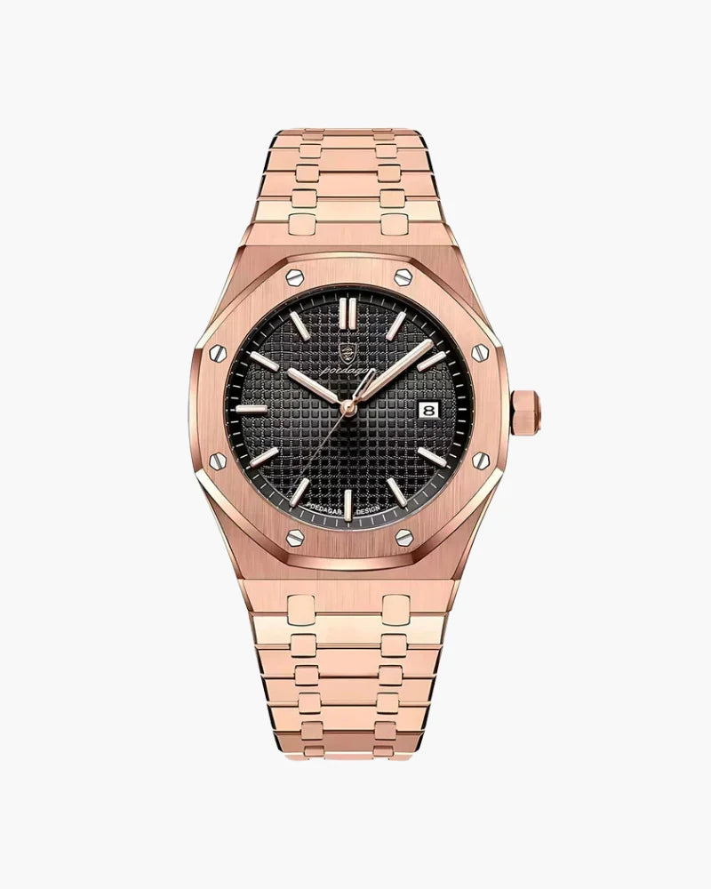 Santorini Elite Watch Source Kit