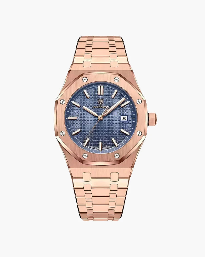 Santorini Elite Watch Source Kit