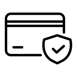 Cart icon