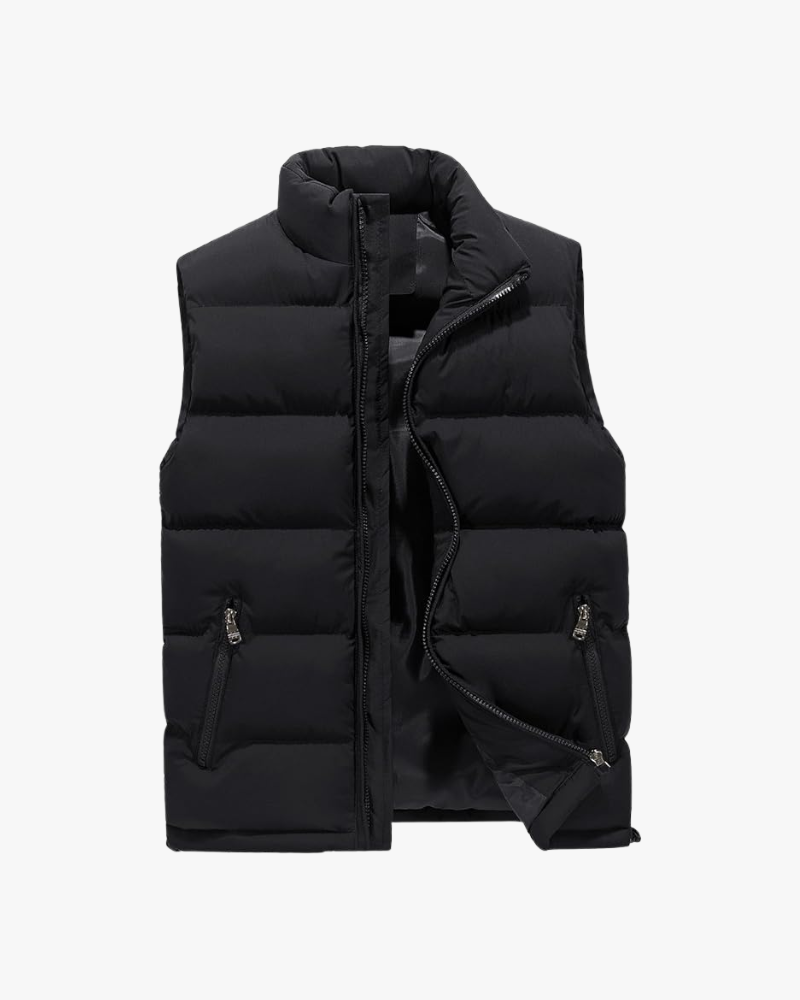 Kensington Vest Source Kit