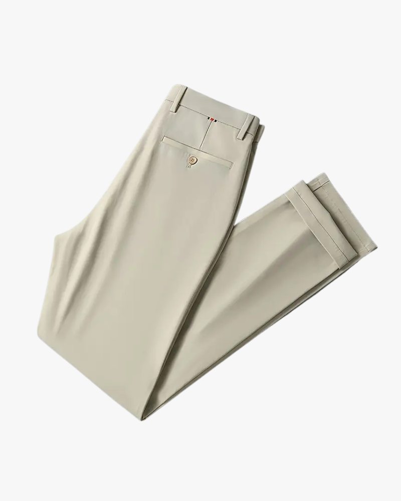 Lennox Trousers Source Kit