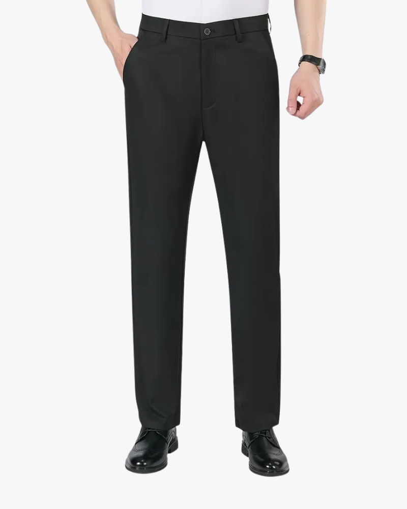 Lennox Trousers Source Kit