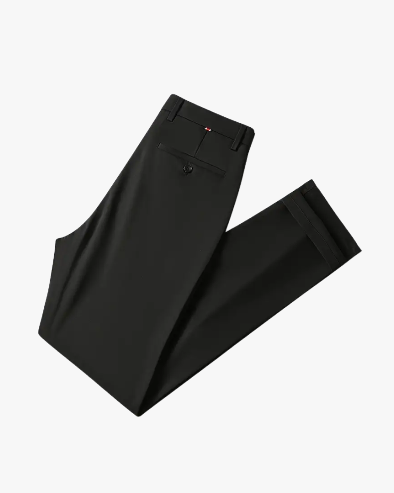 Lennox Trousers Source Kit