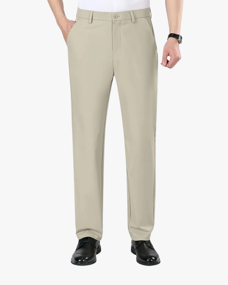 Lennox Trousers Source Kit