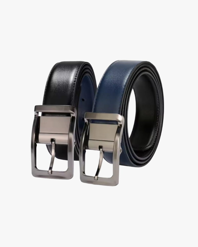 Luxury Leather Belt Source Kit