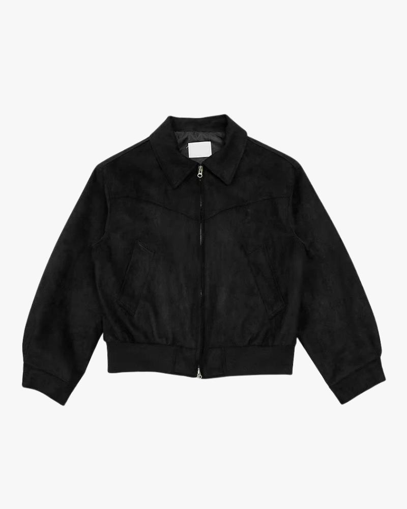 Mayfair Jacket Source Kit
