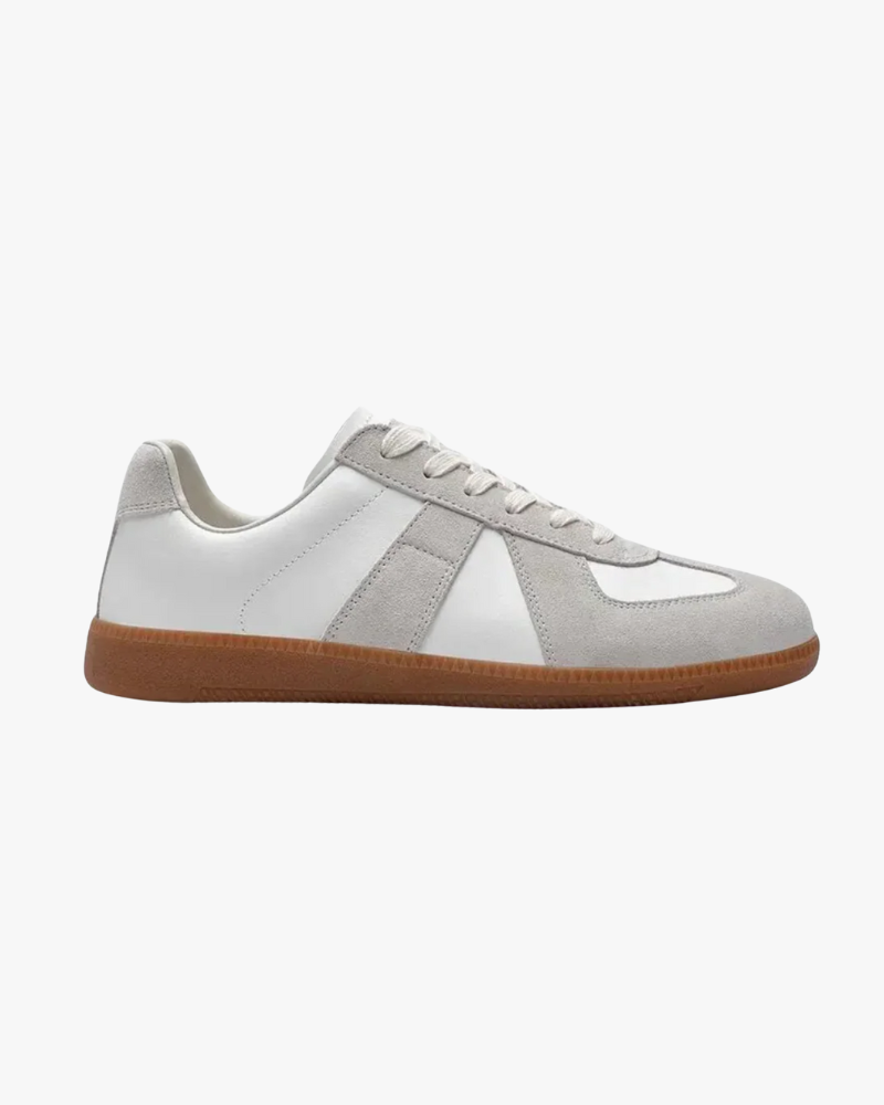 Valmont Sneakers Source Kit